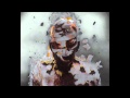 Linkin Park - Tinfoil / Powerless (Official Instrumental)