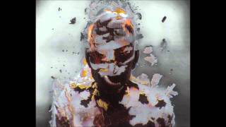 Linkin Park - Tinfoil / Powerless (Official Instrumental)