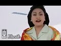 Hetty Koes Endang - Berdiri Bulu Romaku