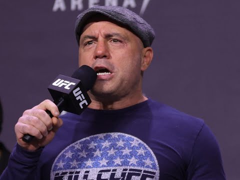 What Is Mass Formation Psychosis Robert Malone Makes Covid 19 Vaccine