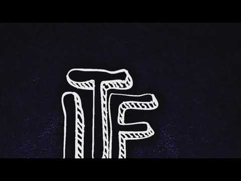 MoneyMaxLTF x EMC RUT - she make me wanna Gmix