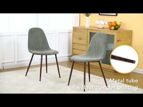 Optional 1 seater office chair with cushion seat back