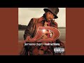Jermaine Dupri Welcome To Atlanta Ft Ludacris HQ Dre Jr
