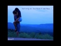 Rest Of My Life- Kevin McCall ft. Chris Brown ...