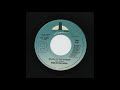 Emilio Navaira - South Of The Border - Capitol - EMI Latin ha-19508