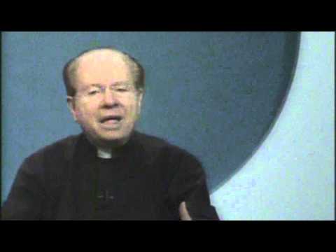 O Pão Nosso 9 Setembro 2015  -  Pe. F. C. Cardoso