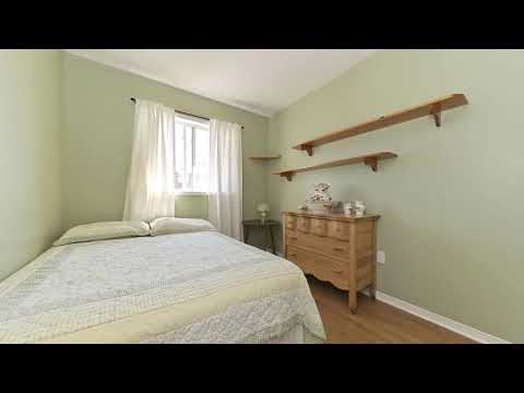 40 Whiteface Crescent Brampton, ON | Tejinder Singh