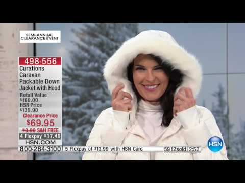 HSN | The List with Colleen Lopez 12.22.2016 - 10 PM