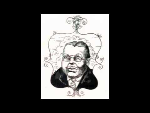 Tiny Parham - Sud Buster's Dream