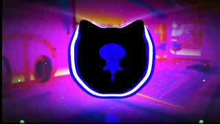 Download lagu DJ MONTAGE REBORN JEDAG JEDUG CAMPURAN TIKTOK FULL VIRAL CR YT RIKI MAHENDRA mp3 Download lagu DJ MONTAGE REBORN JEDAG JEDUG CAMPURAN TIKTOK FULL VIRAL CR YT RIKI MAHENDRA mp3