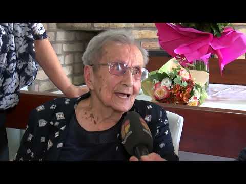 DNEVNIK 05.05.2022. Osječka televizija