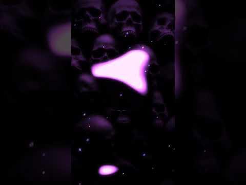 DON'T STOP [SLOWED] [BRAZILIAN PHONK] •|#bass #bassboosted #phonk #funk #music #song #foryou