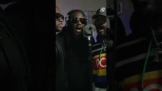 T.O.K - Dubplate - Little Lion Sound - Eagle Cry