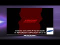 Samsung 2009 Startup And Shutdown Effects Round 1 VS WBPCCME3261 MAPOCVE8341 Only 1 15