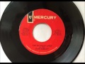 Two Six Packs Away , Dave Dudley , 1965 Vinyl 45RPM
