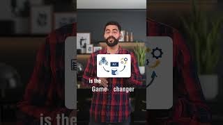 ETL vs ELT Explained with Real Examples 