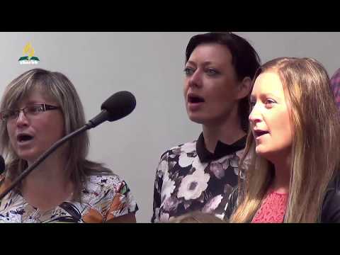 29.7.2017 J. NEHYBA –Návrat k Bohu