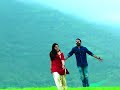 Nee KallaLoni Katuka Whatsapp Status JaiLavaKusa Movie Telugu Ntr Nivethathomas Jrntr Lovesongs