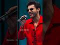 Tu Mile Dil Khile Live By Stebin Ben In Dubai Awards