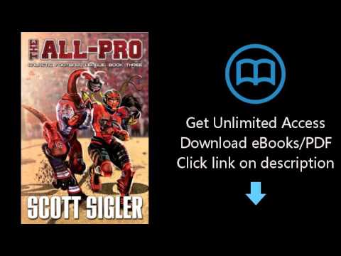 download lagu mp3 mp4 Galactic Football League, download lagu Galactic Football League gratis, unduh video klip Download Galactic Football League Mp3 dan Mp4 Youtube Gratis