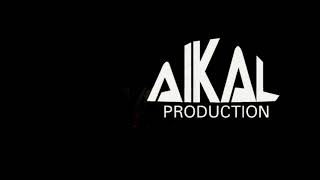 Download lagu BERGEK TERBARU 2020 cinta Ho taba live mp3 Download lagu BERGEK TERBARU 2020 cinta Ho taba live mp3