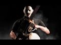 Mortal Kombat X 18 Minutes Of Leatherface Gameplay