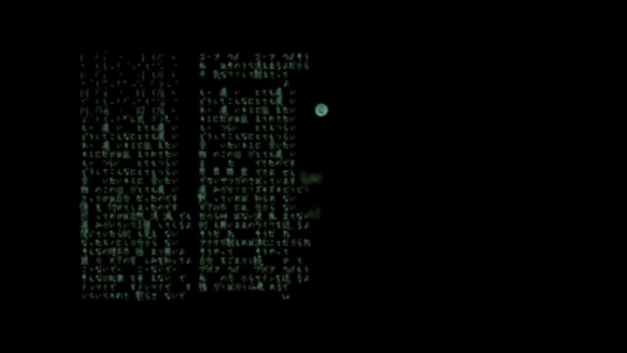 【水音ラル】とても痛い痛がりたい【UTAU】