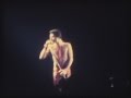 Queen - Mustapha - Live in 1980 (Synchronized Mix)