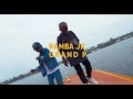 Ramba junior feat Grand P - Sabari (clip officiel)