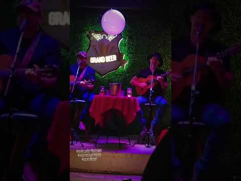 João Carreiro Presente| Éder e Cícero Viola Mantêm Vivo o Legado de João Carreiro #joaocarreiro