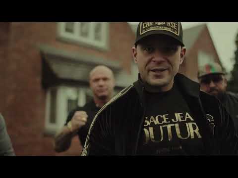 Nie ma innej opcji  - Młody Ryjek x Daniel Dym Knf x Pawko x Loniu prod. RND Beats m/m BDZ Beats