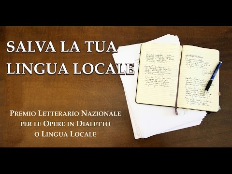 3 poesie - Giovanna Lenzi - Roma (RM) - Lazio