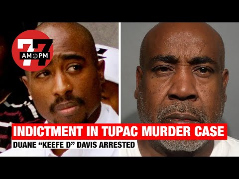 Las Vegas News 7 PM for Friday September 29, 2023