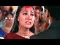 राज ने भरी एक विधवा की मांग Akshay Kumar Lara Dutta Priyan