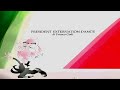 Franco Godi President externation dance (full album) - Emanuele Franco Godi President externation dance (full album)