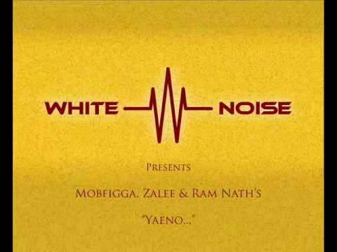Mobfigga, Zalee & Ram Nath's "Yaeno"