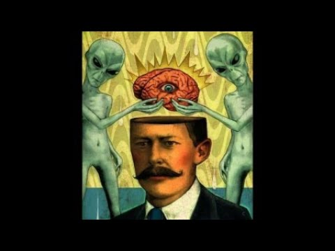 HIP HOP BEAT USO LIBRE "Desconectado" BASE DE RAP BOOM BAP | UNDERGROUND RAP INSTRUMENTAL | BOOM BAP