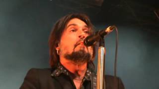 #FemminaTourGaglianoCastelferrato 31/8/2016