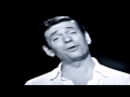 Yves Montand Bella Ciao 