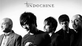 Indochine - Junior Song (Acoustique)
