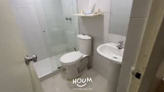 Video de la propiedad