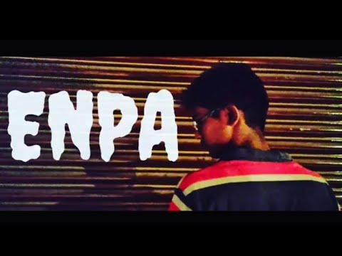 ENPA (2020) - Tamil DRAMA comedy short film