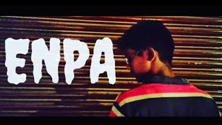 ENPA (2020) - Tamil DRAMA comedy short film