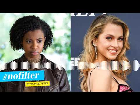 download lagu mp3 mp4 Grace Saif, download lagu Grace Saif gratis, unduh video klip Grace Saif