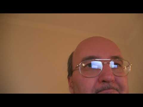 MongoTV_8829 - KIGGER PÅ GAMER PC HARDWARE - Del 139 - Vil Gerne Kigge På Min CPU Samling