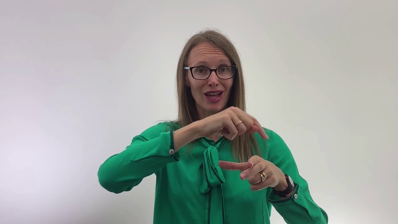 How To Create A Great Leadership Team