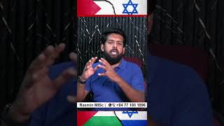 அந்த 4 முக்கியத் தலைவர்கள் யார்?