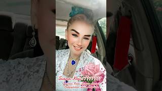 Download lagu LILIS KARLINA -DIVA DANGDUT INDONESIA  AURANYA  MAKIN MEMPESONA -lagu SIAPA KAU #penyanyi #dangdut mp3