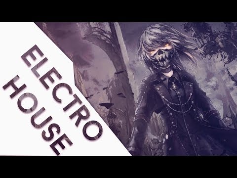 Bassjackers - Bring That Beat