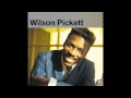 Wilson Pickett - Take a Little Love (1965)